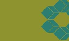 Statement regarding Libertarian Society event