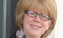 The Right Reverend Sarah Mullally appointed Bishop of London