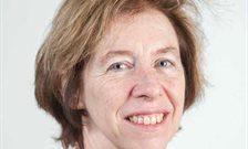 Professor Watt named as the preferred candidate for role of Executive Chair of the Medical Research Council