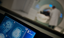 Imanova acquired by Invicro to expand world-leading imaging services
