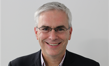 King's College London appoints new Vice-President (Service)