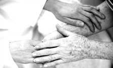 A&E attendance for people with dementia is common and increasing