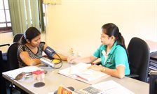 Lifestyle changes key to reducing cardiovascular disease