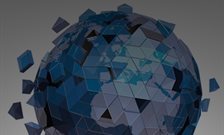 King's hosts THE World Academic Summit