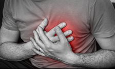New heart attack test could save NHS millions of pounds every year
