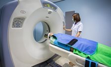 Promising new prostate cancer test developed