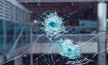 Uncoordinated International Ban on Terrorist Kidnap-for-Ransom Demands Leaves Citizens at Greater Risk