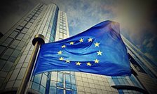One year since Article 50
