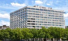 New £10m Centre in medical imaging and AI