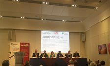 Transforming healthcare through engineering and technology