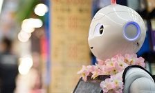 King's staff and students part of All-Party Parliamentary Group on Artificial Intelligence