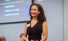 Registrations open for King's Enterprise Award