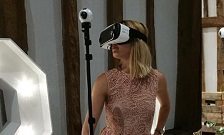 King's startup 'Memento' win backing from Silicon Valley VC