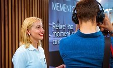King's launches 20 innovative new startups