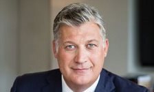 Institute's Professor of Practice named in Evening Standard Progress 1000
