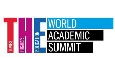 King's entrepreneurs speak at Times Higher Education World Academic Summit