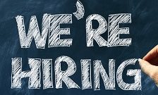 Opportunity: Programme Support Assistant