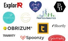 King's20 Accelerator 3.0: Meet the new cohort!