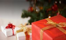 Festive Feedback Trees - update