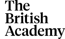 British Academy awards Postdoctoral Fellowship to Dr Stephanie Janes
