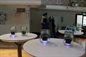 Sound jars by Katja Knecht