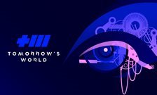 Tomorrow's World Launches New Podcast Series