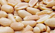 Researchers develop a new test to safely and accurately diagnose peanut allergies