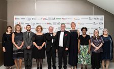 Alcohol Assertive Outreach Team awarded BMJ prize for Mental Health Team of the Year