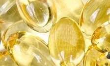 Understanding Vitamin D trends in children with non-alcoholic fatty liver disease