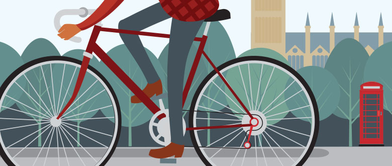 tytus murphy kings college environment sustainability bicycle tytus murphy kings college environment sustainability bicycle