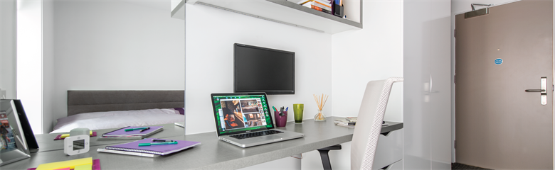 contentsinsurance_banner