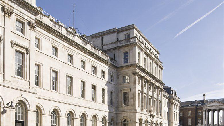 Institute of Psychiatry, Psychology & Neuroscience  King’s College London