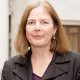 Catherine Barnett