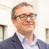 James Ackroyd
