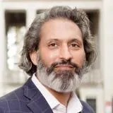 Mumtaz Ayub