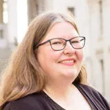 Amanda Mollaghan