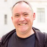 David Brining