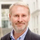 David Ramwell