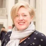 Dawn Barnes