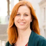 Gemma Bowman-Wong