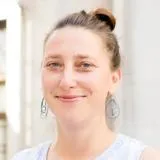 Gemma Pountney