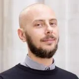 Giuseppe Zevolli