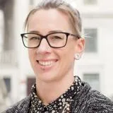 Jacqueline Davis