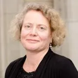 Jennifer Blinkhorn