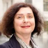 Lucy Williams