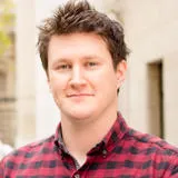 Mike Harrison
