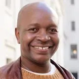 Munya Chimbaira
