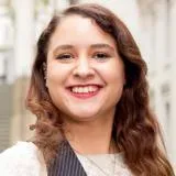 Natasha Ingall