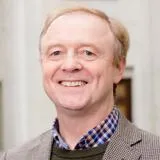 Paul Bracken