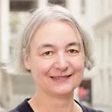 Sophie Hauser